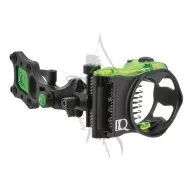 Hunting Slider Sights Hunting Slider Sights